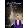 The Relic