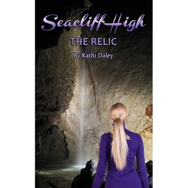 The Relic