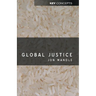 Global Justice