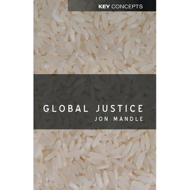 Global Justice