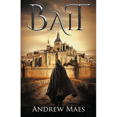 Bait
