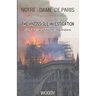 Notre Dame de Paris: THE IMPOSSIBLE INVESTIGATION with 30 prohibited questions