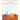 The Science Teacher's Toolbox: Hundreds of Practical Ideas to Support Your Students