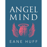 Angel Mind