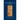 The Studia Philonica Annual XXXVII, 2025