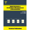Digital Electronics and Introduction to Microprocessors and Microcontrollers