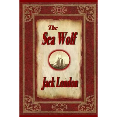 The Sea Wolf
