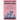 Health for Everyone: A Guide to Politically and Socially Progressive Healthcare