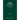 Symphonic Variations, Op.78 / B.70: Study score