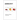 Learning Fruits: Montessori fruits book, bits of intelligence for baby and toddler, children's book, learning resources.