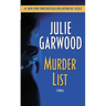 Murder List