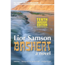 Bashert