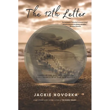 The 12th Letter