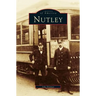 Nutley