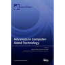 Advances in Computer-Aided Technology