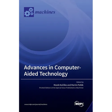 Advances in Computer-Aided Technology