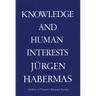 Knowledge & Human Interests