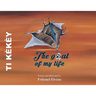 The Goal of My Life (Ti Kekey)