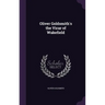 Oliver Goldsmith's the Vicar of Wakefield