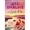 The Love Fix