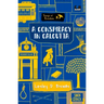 A Conspiracy in Calcutta (Series: Songs of Freedom)