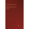 Tamburlaine the Great - Part 1: in large print