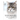 Siberian: Cat Breed Complete Guide