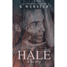 Hale