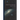 How to Identify the Stars
