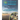 180 Your Life New Beginnings: 10-Week Personal Study Guide & Journal: Part of the 180 Your Life New Beginnings 10-Week Grief Empowerment Print & Video