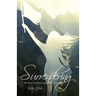 Surrendering