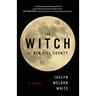 The Witch of Ben Hill County