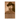 The Poetry of Algernon Charles Swinburne - Volume VII: Songs of the Springtides