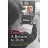 A Return to Duty