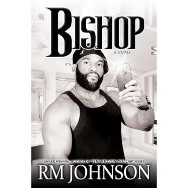 Bishop