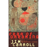 Fear of Dreaming: The Selected Poems