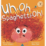 Uh oh spaghetti-oh!