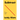 Subtract: The Untapped Science of Less
