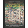 The Battle of Sekigahara: The History and Legacy of the Battle that Unified Japan under the Tokugawa Shogunate
