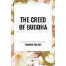 Creed of Buddha