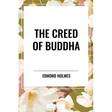 Creed of Buddha