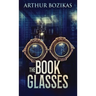The Book Glasses