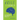 The Agile Learner: Where Growth Mindset, Habits of Mind and Practice Unite