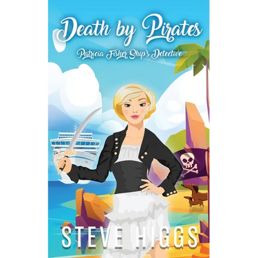 Death by Pirates