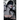 Orgasmic Erotica: Erotic Adult XXX Short Stories Featuring Gangbangs, Anal, BDSM, Threesomes, Lesbian, BDSM, First Times, Daddies, Roleplay, Cuckold,