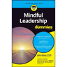 Mindful Leadership for Dummies