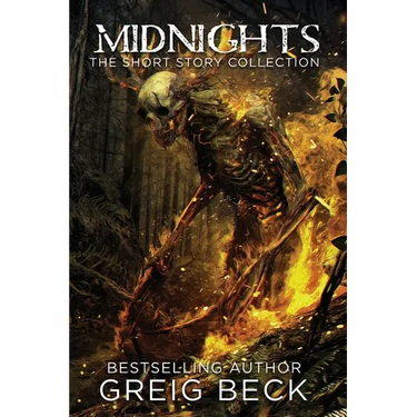 Midnights