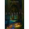 Sonnets