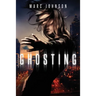 Ghosting