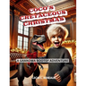 Coco's Cretaceous Christmas